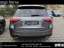 Mercedes-Benz GLE 350 4MATIC AMG Line