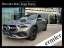 Mercedes-Benz GLA 250 GLA 250 e Style