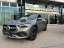 Mercedes-Benz GLA 250 GLA 250 e Style