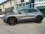 Mercedes-Benz GLA 250 GLA 250 e Style