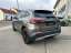 Mercedes-Benz GLA 250 GLA 250 e Style