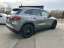 Mercedes-Benz GLA 250 GLA 250 e Style