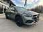 Mercedes-Benz GLA 250 GLA 250 e Style