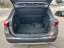 Mercedes-Benz GLA 250 GLA 250 e Style