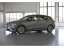 Mercedes-Benz B 250 B 250 e Business