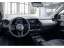 Mercedes-Benz B 250 B 250 e Business