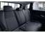 Mercedes-Benz B 250 B 250 e Business