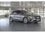 Mercedes-Benz B 250 B 250 e Business