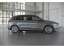 Mercedes-Benz B 250 B 250 e Business