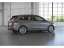 Mercedes-Benz B 250 B 250 e Business