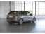 Mercedes-Benz B 250 B 250 e Business