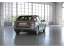 Mercedes-Benz B 250 B 250 e Business