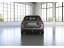 Mercedes-Benz B 250 B 250 e Business