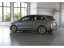 Mercedes-Benz B 250 B 250 e Business