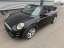 MINI Cooper Cabrio Aut. ID:169