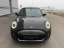 MINI Cooper Cabrio Aut. ID:169