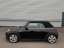 MINI Cooper Cabrio Aut. ID:169