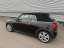 MINI Cooper Cabrio Aut. ID:169