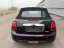 MINI Cooper Cabrio Aut. ID:169