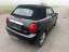 MINI Cooper Cabrio Aut. ID:169