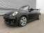 MINI Cooper Cabrio Aut. ID:169