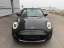 MINI Cooper Cabrio Aut. ID:169