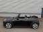 MINI Cooper Cabrio Aut. ID:169