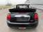 MINI Cooper Cabrio Aut. ID:169