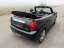 MINI Cooper Cabrio Aut. ID:169