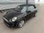 MINI Cooper Cabrio Aut. ID:169