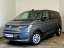 Volkswagen T7 Multivan Business