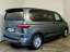 Volkswagen T7 Multivan Business