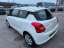 Suzuki Swift Clear DualJet Hybrid