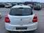 Suzuki Swift Clear DualJet Hybrid