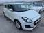 Suzuki Swift Clear DualJet Hybrid