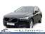 Volvo XC60 D4 Momentum