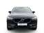 Volvo XC60 D4 Momentum