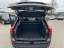 Volvo XC60 D4 Momentum