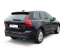 Volvo XC60 D4 Momentum