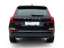 Volvo XC60 D4 Momentum