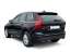 Volvo XC60 D4 Momentum