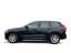 Volvo XC60 D4 Momentum