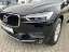 Volvo XC60 D4 Momentum