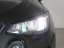 Seat Arona 1.0 TSI Reference