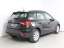 Seat Arona 1.0 TSI Reference