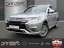 Mitsubishi Outlander 4WD PHEV