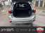 Mitsubishi Outlander 4WD PHEV