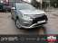 Mitsubishi Outlander 4WD PHEV