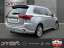 Mitsubishi Outlander 4WD PHEV