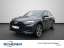 Audi Q5 50 TFSI Hybride Quattro S-Tronic